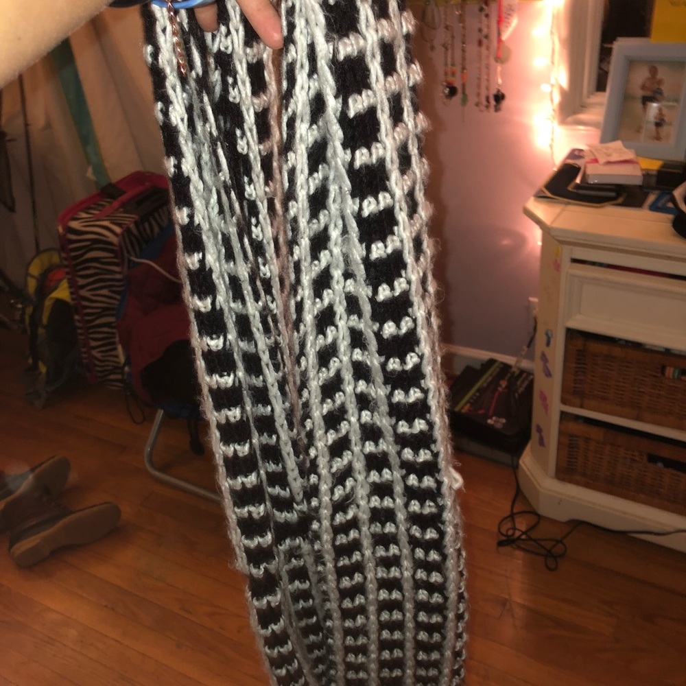 Scarf